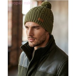 42608/1 Колпак мужской (57-59)