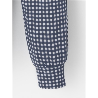 CROCKID Пижама К 1581