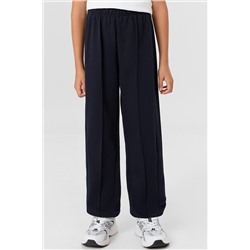 Брюки MARK FORMELLE, 1196328