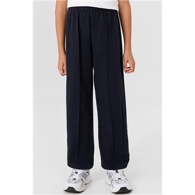 Брюки MARK FORMELLE, 1196328