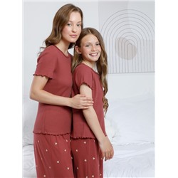 VERY NEAT Комплект МП 20210