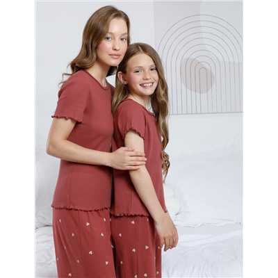 VERY NEAT Комплект МП 20210