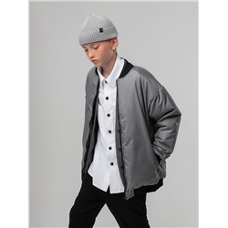 Bodo Бомбер 49-11МU