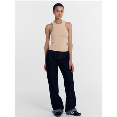 ТОП ЖЕНСКИЙ 112939