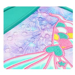 GO-2022-Pink