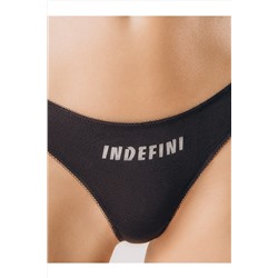 Трусы INDEFINI, 1095120