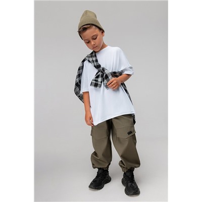 Брюки BODO-S, 1191627