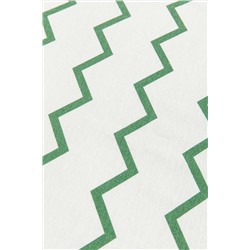 КПБ Яблочки бязь