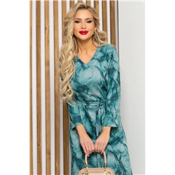 LT Collection Платье