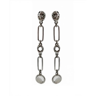 Серьги "Molly"