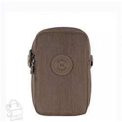 Сумка мужская 8761MDM khaki Mindesa