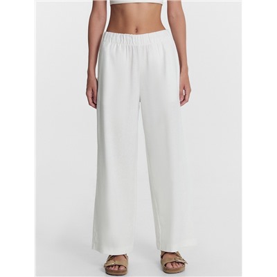 MARK FORMELLE Брюки 182508