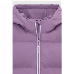 CROCKID Жилет ВК 35018/2 ГР (128-152)