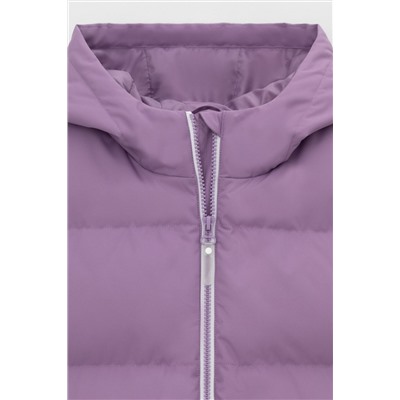 CROCKID Жилет ВК 35018/2 ГР (98-128)