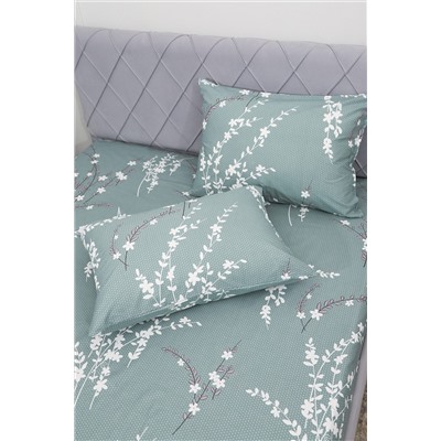 Наволочка перкаль Арабис-1 НАТАЛИ, 1229264