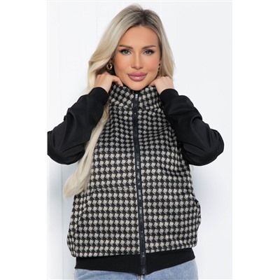 LT Collection Жакет