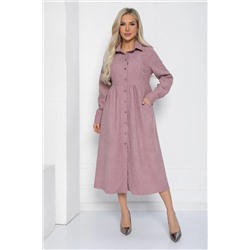 LT Collection Платье П12656-4