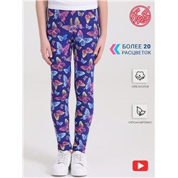 Апрель Легинсы 1ДРЛ3848001н