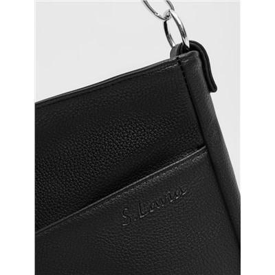 1530 92 01 Сумка женская