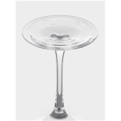 Бокалы для вина Luminarc «Время дегустаций. Бордо», 580 мл, набор 4 шт., стекло, прозрачные