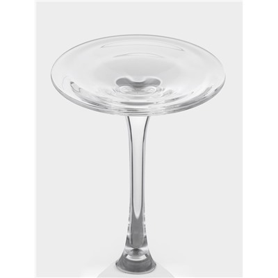 Бокалы для вина Luminarc «Время дегустаций. Бордо», 580 мл, набор 4 шт., стекло, прозрачные