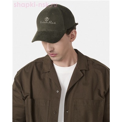 125164 BM Бейсболка мужская (57-59)