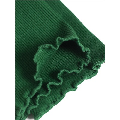 Соль&Перец Пижама SP0441KF