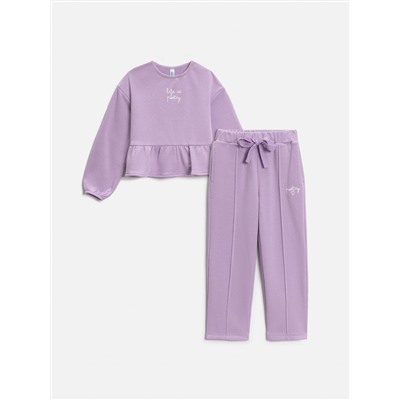 Acoola Комплект 20224180003