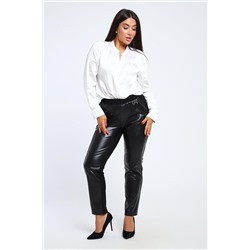 Брюки 32822 НАТАЛИ, 1072237