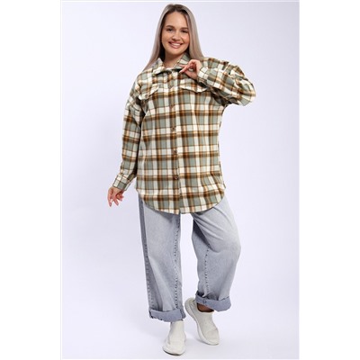 Толстовка 885 НАТАЛИ, 1202174