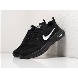 Кроссовки Nike Pegasus