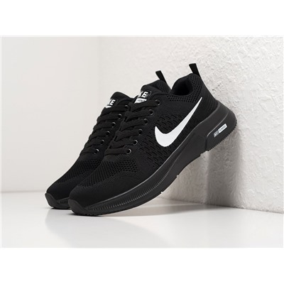 Кроссовки Nike Pegasus