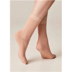 БРЕСТСКИЕ Носки 1156 CLASSIC (удлиненные)