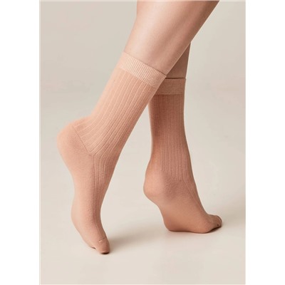 БРЕСТСКИЕ Носки 1156 CLASSIC (удлиненные)