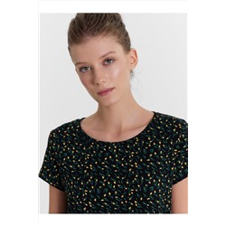 Сорочка MARK FORMELLE, 1061016