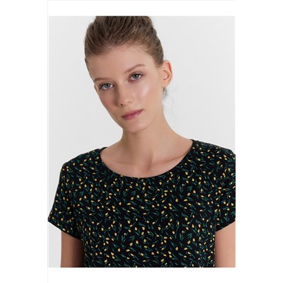 Сорочка MARK FORMELLE, 1061016