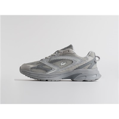 Кроссовки Lacoste