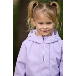 Парка BATIK CASUAL, 1077145