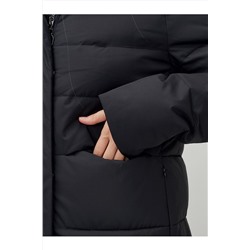 Пальто MTFORCE, 1080585