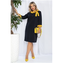 Платье LADY TAIGA, 1129934