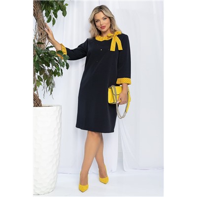 Платье LADY TAIGA, 1129934