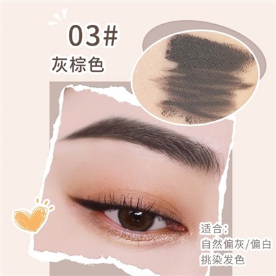 Помада #22988200