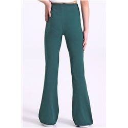 Леггинсы АПРЕЛЬ, 1087473