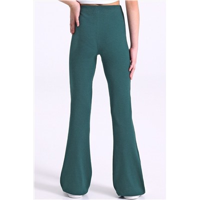 Леггинсы АПРЕЛЬ, 1087473