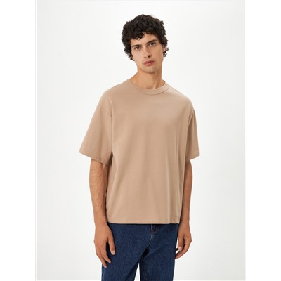 CONCEPT CLUB Футболка 10100510022