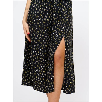 Текс-плюс Платье НФ-00079092