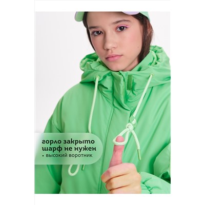 Ветровка PELICAN, 1104330