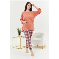 Натали Костюм 9167