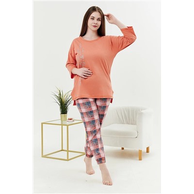 Натали Костюм 9167