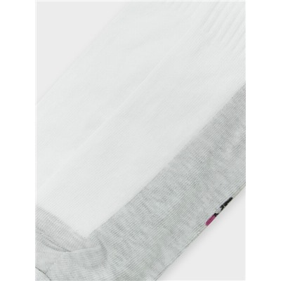 НОСКИ ЖЕНСКИЕ 366K-3074